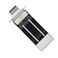 Dedyel Dock Connector Replacement Compatible with iPad mini 6 A2567 A2568 A2569 iPad mini 6 2021 Charging Port Assembly Flex CableBlack