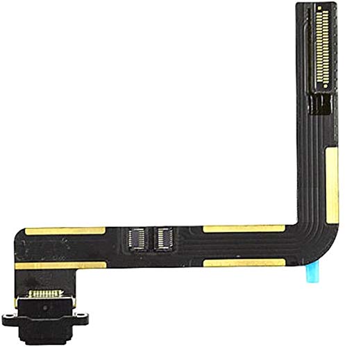 tphael Tphael Dock Connector With iPad Air A1474 A1475 iPad 5 5th Gen 2017 A1822 A1823 iPad 6 97 inch