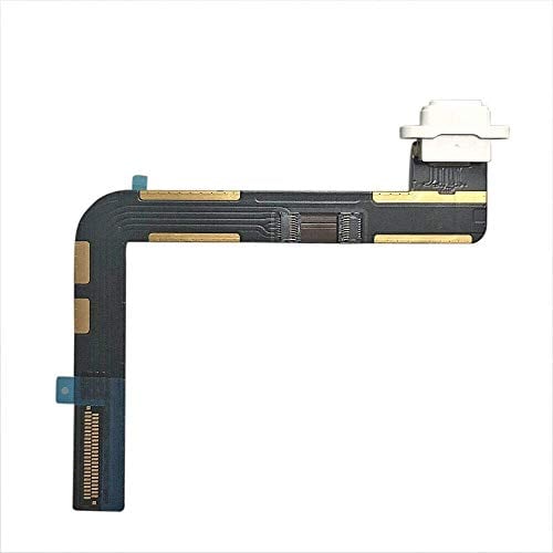 tphael Tphael Dock Connector For iPad 7 8 lightning