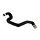 Zahara LCD Touch Screen Digitizer Flex Cable Ribbon Replacement for Microsoft Surface Pro 4 1724 X934118002