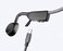 LZYDD USBC Charging Cable for AfterShokz OpenMoveSHOKZ OpenFit OpenEar Wireless Bone Conduction OpenEar Bluetooth Headphones