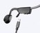 LZYDD USBC Charging Cable for AfterShokz OpenMoveSHOKZ OpenFit OpenEar Wireless Bone Conduction OpenEar Bluetooth Headphones