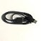 LZYDD USBC Charging Cable for AfterShokz OpenMoveSHOKZ OpenFit OpenEar Wireless Bone Conduction OpenEar Bluetooth Headphones