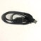 LZYDD USBC Charging Cable for AfterShokz OpenMoveSHOKZ OpenFit OpenEar Wireless Bone Conduction OpenEar Bluetooth Headphones