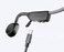 LZYDD USBC Charging Cable for AfterShokz OpenMoveSHOKZ OpenFit OpenEar Wireless Bone Conduction OpenEar Bluetooth Headphones