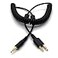 Digirig Mobile Cable for Yaesu FT65R