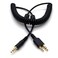 Digirig Mobile Cable for Yaesu FT65R