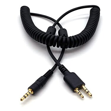 Digirig Mobile Cable for Yaesu FT65R