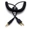 Digirig Mobile Cable for Yaesu FT65R