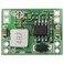 JacobsParts 5pcs MP1584 3A Adjustable DC Step Down Converter Buck Module 33V 5V 9V 12V 24V
