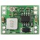 JacobsParts 5pcs MP1584 3A Adjustable DC Step Down Converter Buck Module 33V 5V 9V 12V 24V