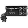 Skar Audio SKE2LOC 2Channel Active Line Output Converter