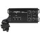 Skar Audio SKE2LOC 2Channel Active Line Output Converter
