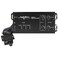 Skar Audio SKE2LOC 2Channel Active Line Output Converter