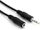 HdtvHookup 20ft IR Repeater Extender Extension Cable to Easily Easily Extend Your Repeater Systems Receiver or emitters