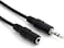 HdtvHookup 20ft IR Repeater Extender Extension Cable to Easily Easily Extend Your Repeater Systems Receiver or emitters