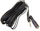 HdtvHookup 20ft IR Repeater Extender Extension Cable to Easily Easily Extend Your Repeater Systems Receiver or emitters