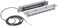 Securitron SAM Shear Aligning Magnalock Electromagnetic Lock 1200 lbs Holding Force 1224VDC