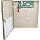Honeywell VISTA20P Ademco Control Panel PCB in Aluminum Enclosure
