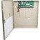 Honeywell VISTA20P Ademco Control Panel PCB in Aluminum Enclosure