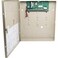 Honeywell VISTA20P Ademco Control Panel PCB in Aluminum Enclosure
