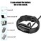 TopPerfekt 2Pack 10 ft USB Cable for Fitbit Inspire 2 ACE 3 Charging on the Go Laptop PC