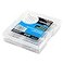 PRIME-LINE PrimeLine 9220077 Nail Assortment Kit Plastic Compartment Box Includes Common Finish Single Pack