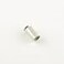 Crimp Supply 4 Ga Ferrules 059 Pin Lg pack of 50
