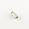 Crimp Supply 4 Ga Ferrules 059 Pin Lg pack of 50