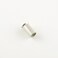 Crimp Supply 4 Ga Ferrules 059 Pin Lg pack of 50