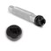 Tiger Tool Leaf Spring Pin Socket 1265 x 653 Remove and Install Threaded Spring Shackle Pins on Class 6 8 Commercial Heavy Duty Trucks Equipment 15106