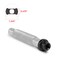 Tiger Tool Leaf Spring Pin Socket 1265 x 653 Remove and Install Threaded Spring Shackle Pins on Class 6 8 Commercial Heavy Duty Trucks Equipment 15106
