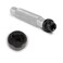 Tiger Tool Leaf Spring Pin Socket 1265 x 653 Remove and Install Threaded Spring Shackle Pins on Class 6 8 Commercial Heavy Duty Trucks Equipment 15106