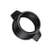 Tryone Plastic Replacement Nuts for Holders