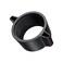 Tryone Plastic Replacement Nuts for Holders