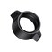 Tryone Plastic Replacement Nuts for Holders