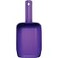 Remco 64008 Scoop32 ozPPPurple
