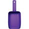 Remco 64008 Scoop32 ozPPPurple