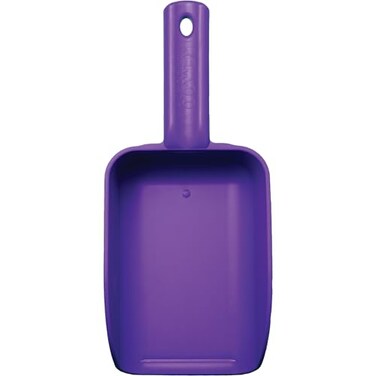 Remco 64008 Scoop32 ozPPPurple