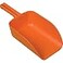 Remco 65007 Scoop82 ozPPOrange