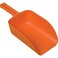 Remco 65007 Scoop82 ozPPOrange