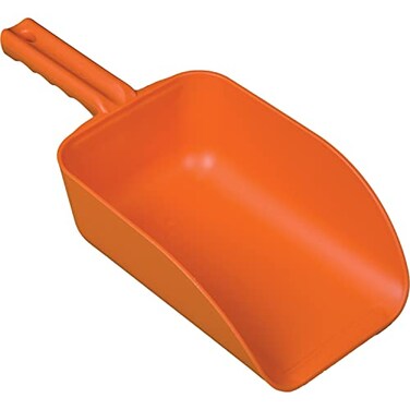 Remco 65007 Scoop82 ozPPOrange