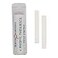 Bartovation NPropylthiouracil Test Paper for Genetic Taste Testing 100 Strips