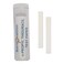 Bartovation NPropylthiouracil Test Paper for Genetic Taste Testing 100 Strips