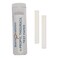 Bartovation NPropylthiouracil Test Paper for Genetic Taste Testing 100 Strips