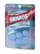 Hearos HEAROS MultiUse Silicone Ear Plugs 6 Pair Child