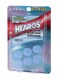 Hearos HEAROS MultiUse Silicone Ear Plugs 6 Pair Child