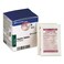 First Aid Only SmartCompliance Aspirin Refill 2Packet 10 PacketsBox