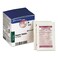 First Aid Only SmartCompliance Aspirin Refill 2Packet 10 PacketsBox