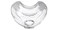 PHILIPS Philips Healthcare Respironics Amara View Cushion Large
